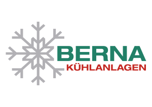 BERNA Kühlanlagen