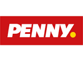 PENNY