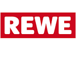 REWE